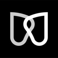 Medabea